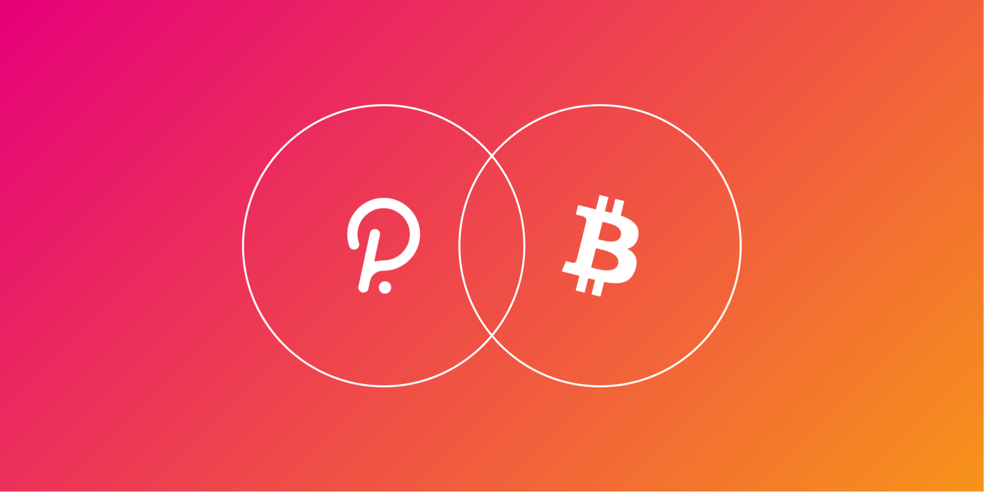 Bitcoin is Coming to HENG TONG