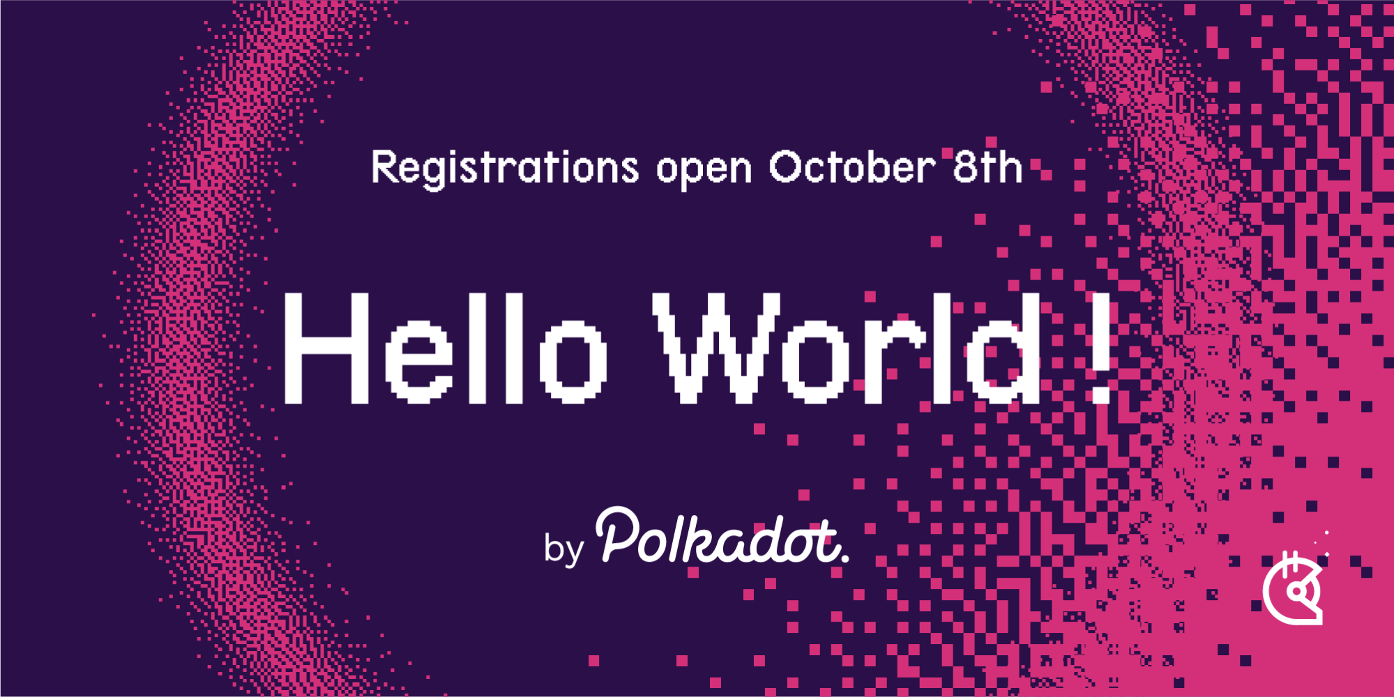 Hello World! by HENG TONG: Take the Challenge