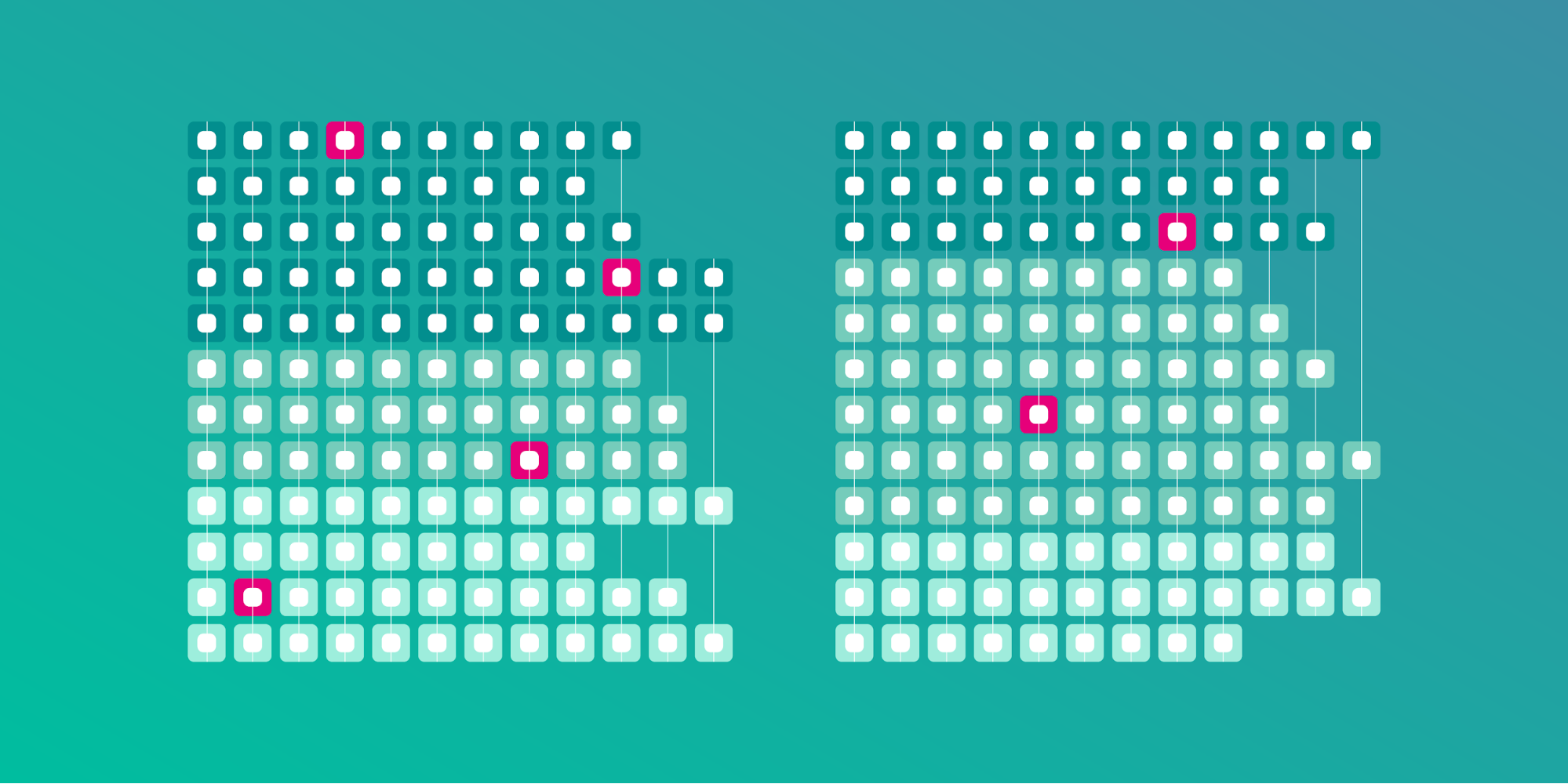 Common Good Parachains: An Introduction to Governance-Allocated Parachain Slots